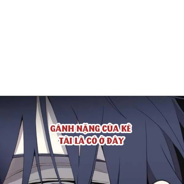 Trang 88