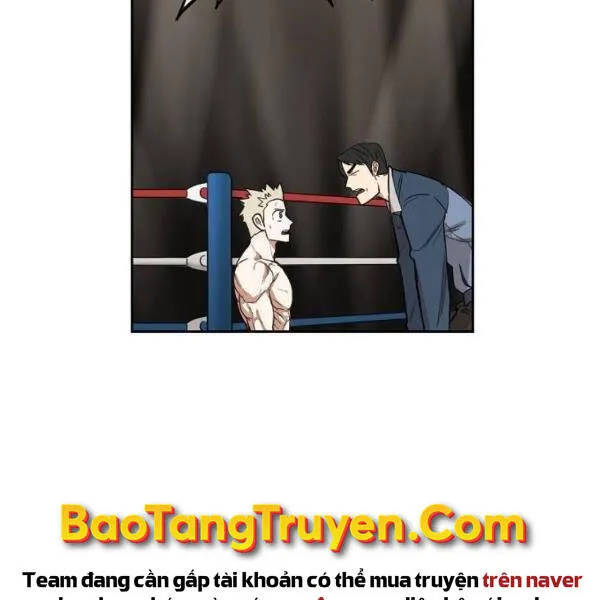 Trang 111