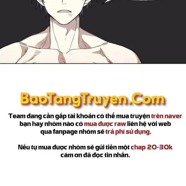 Trang 116