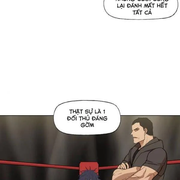 Trang 119