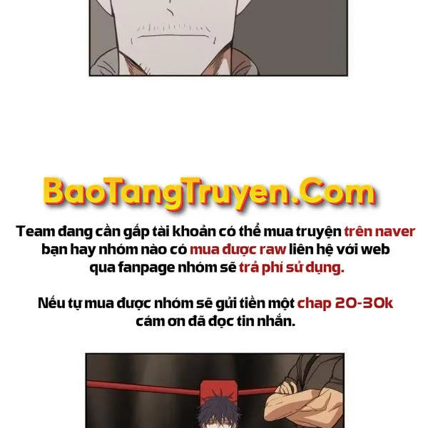 Trang 124