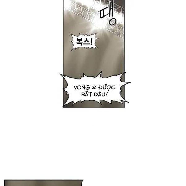 Trang 132
