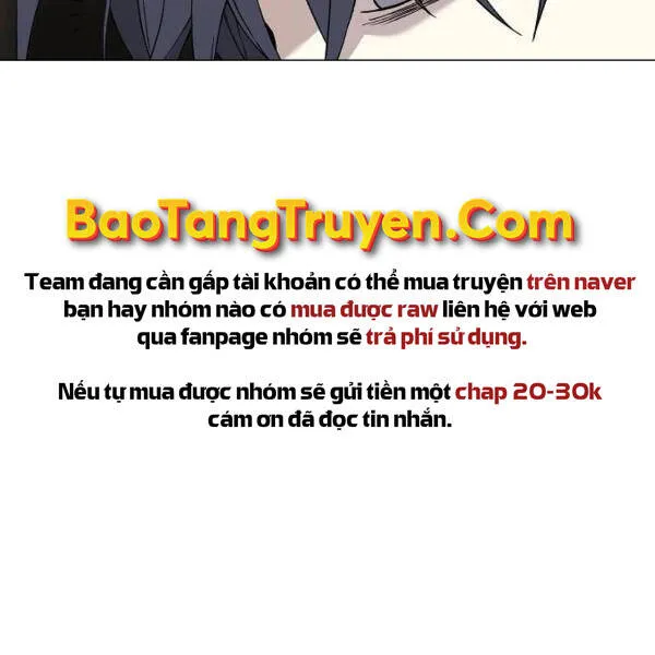 Trang 159