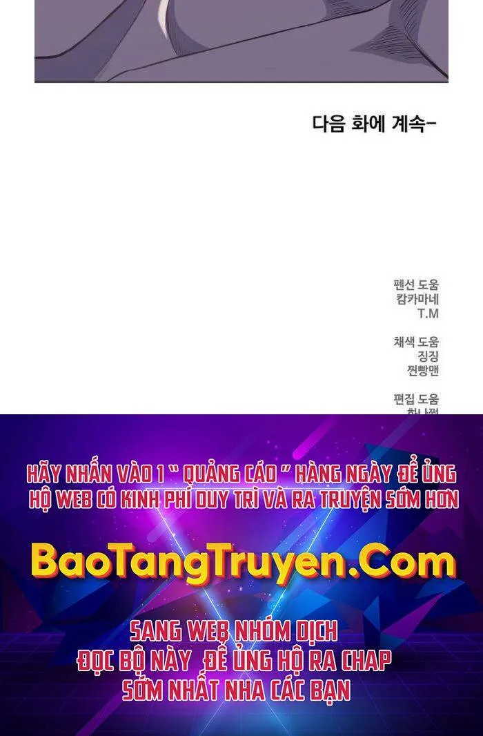 Trang 171