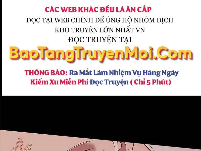 Trang 183