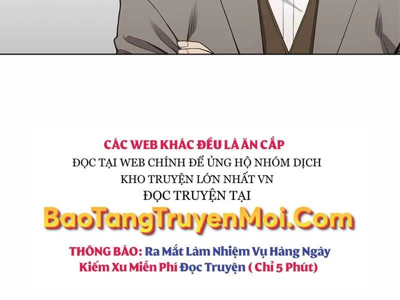 Trang 75