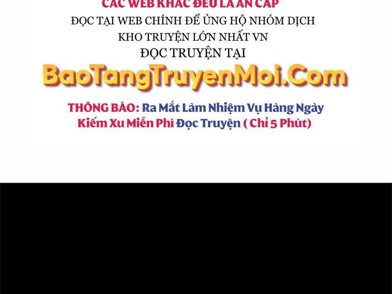 Trang 94