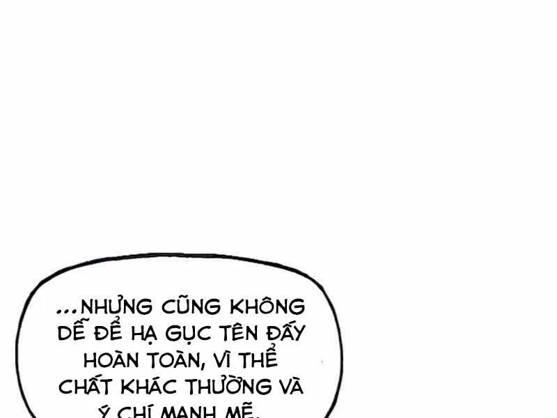 Trang 126