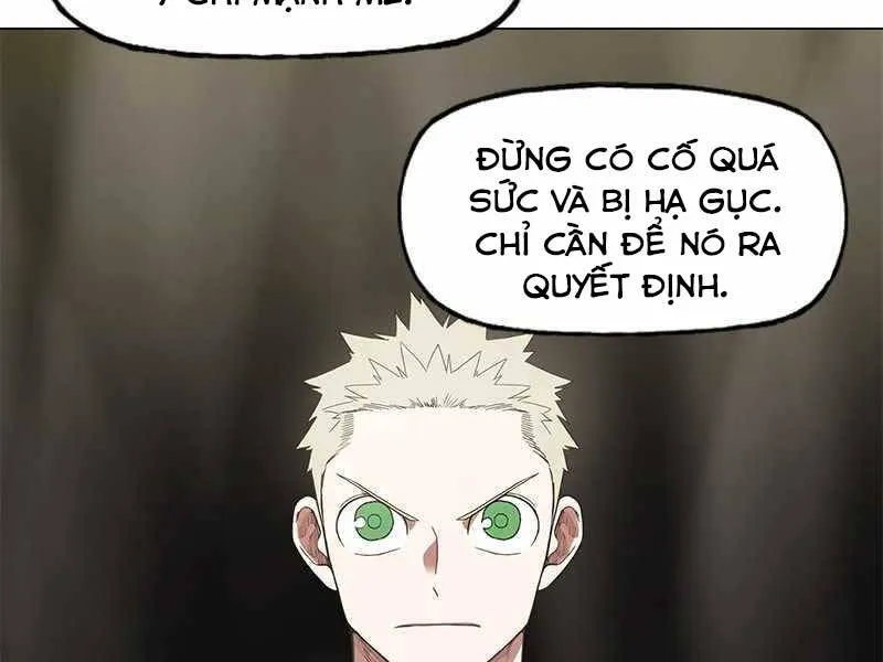 Trang 127