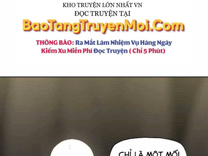 Trang 132