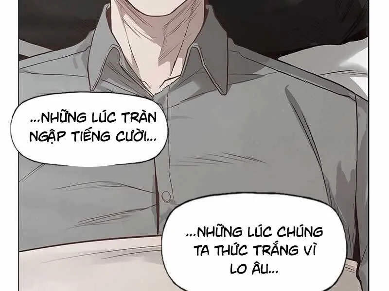Trang 172