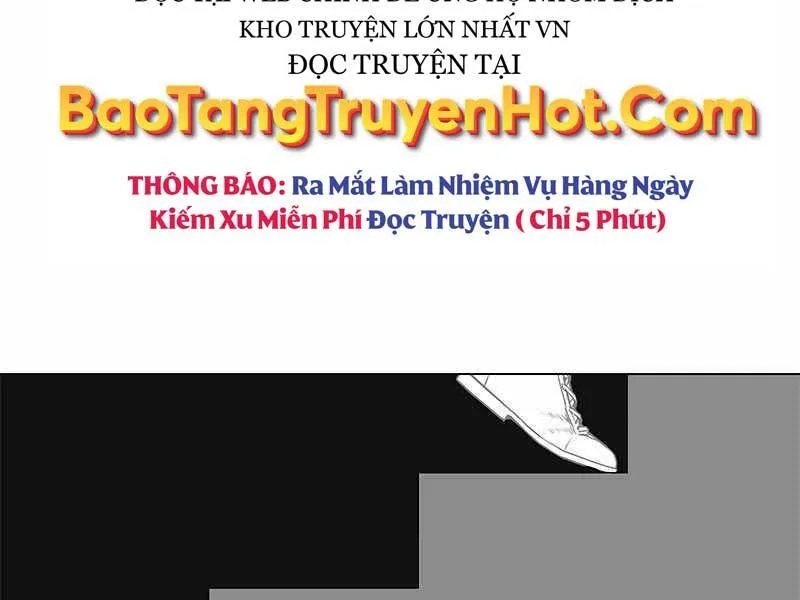 Trang 185