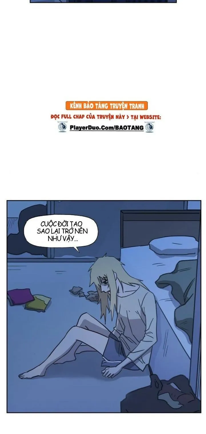 Trang 42