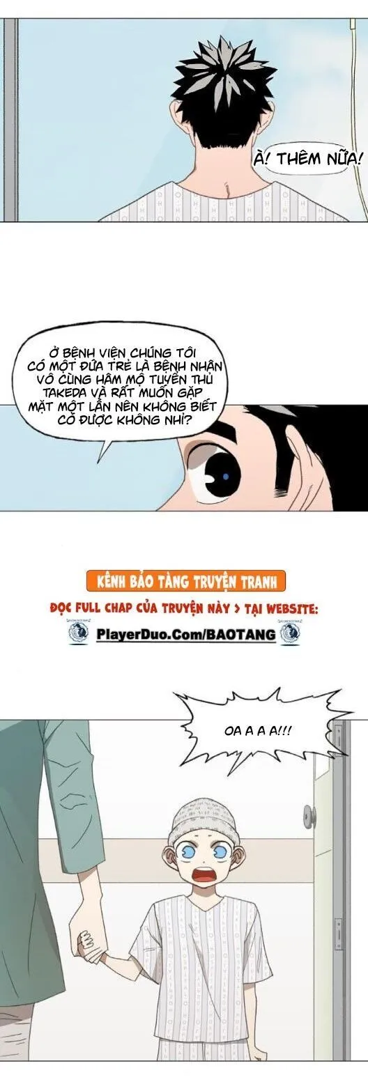 Trang 32