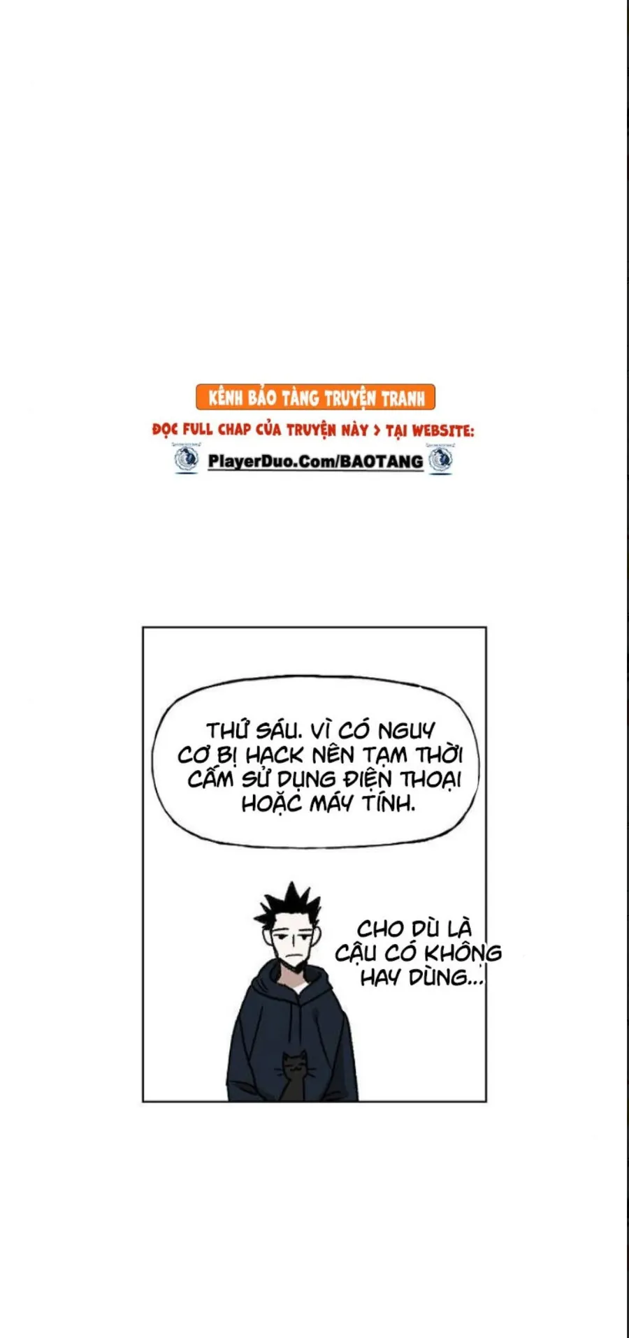 Trang 39