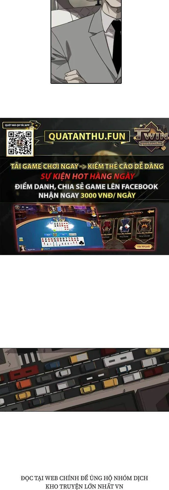 Trang 35