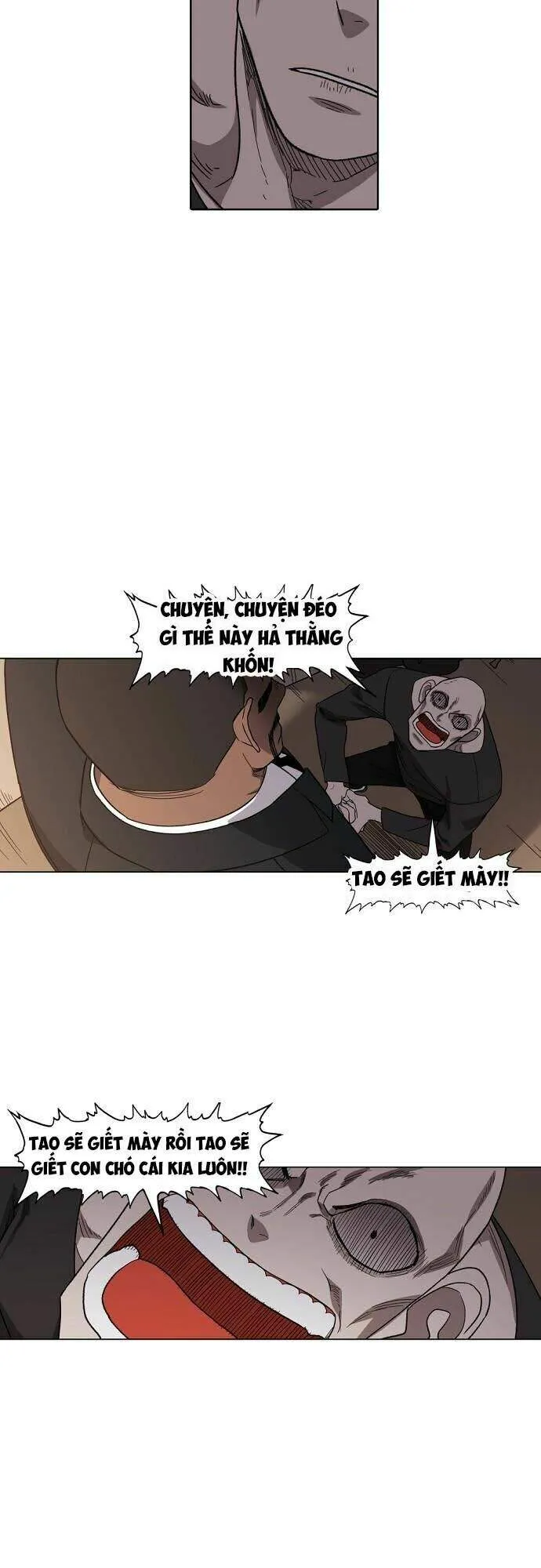 Trang 61