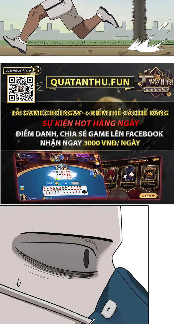 Trang 38