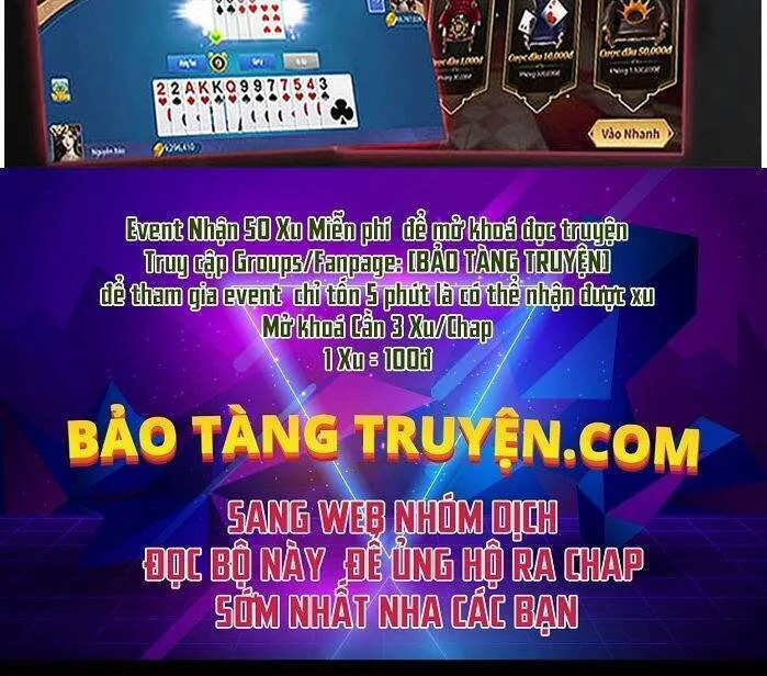 Trang 68