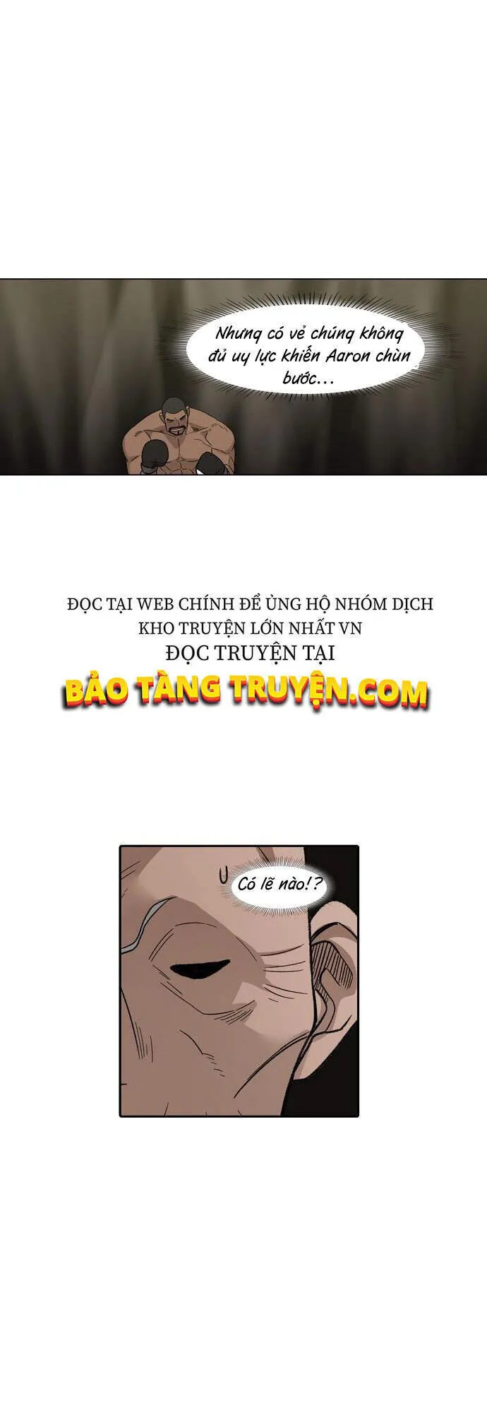 Trang 56