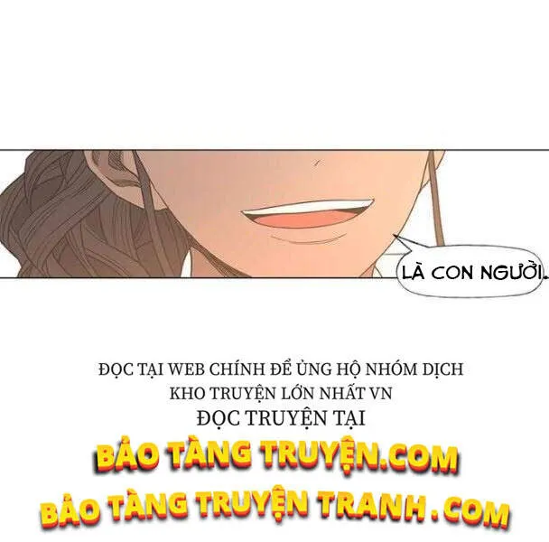 Trang 147