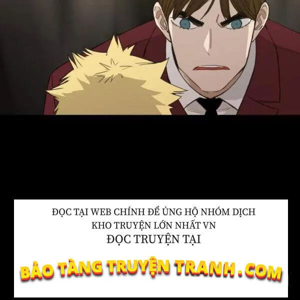 Trang 61