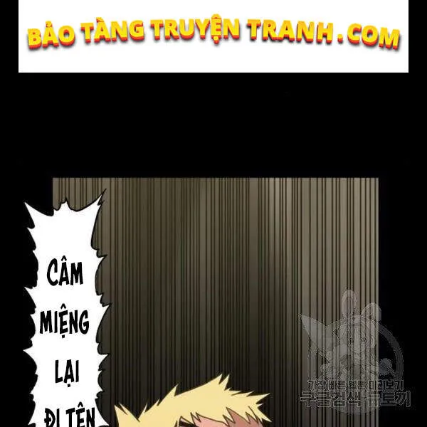 Trang 67