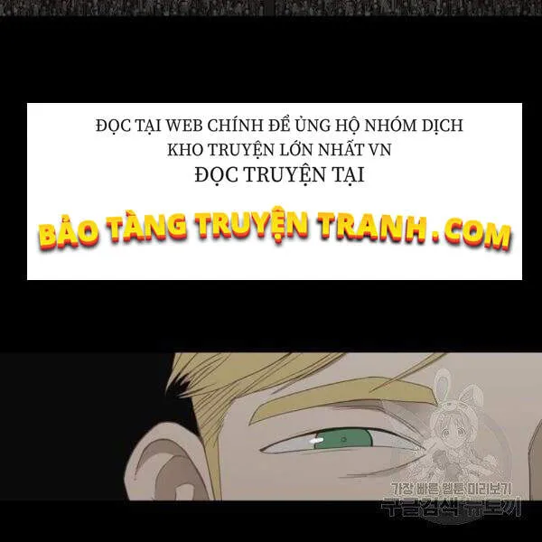 Trang 88