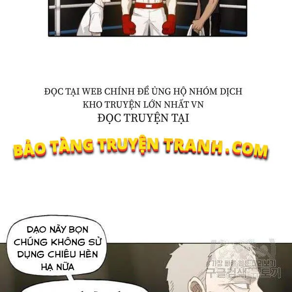 Trang 96