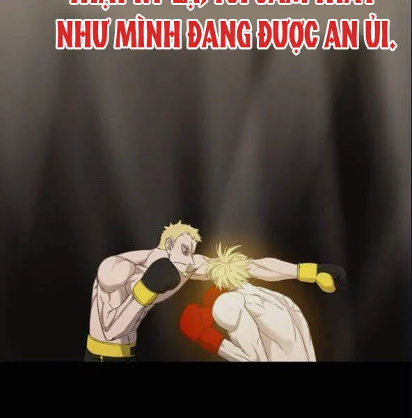 Trang 118