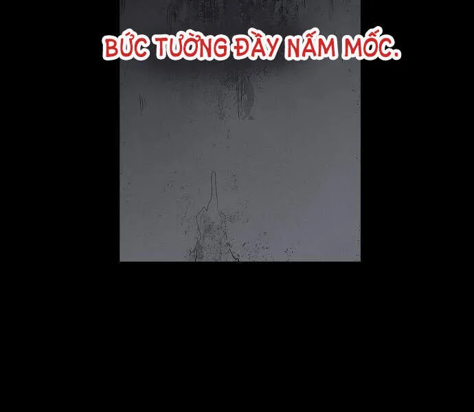 Trang 152