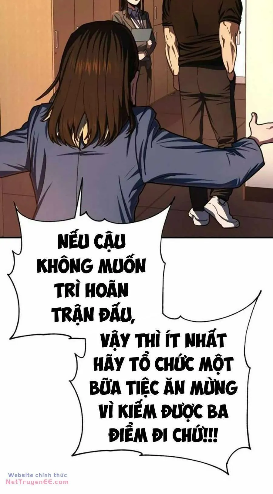 Trang 66