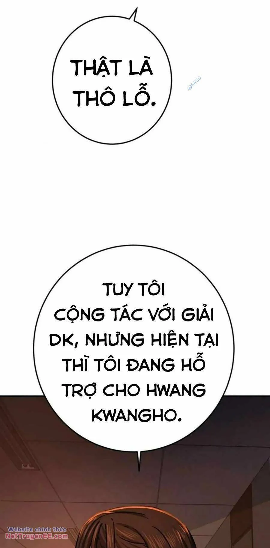 Trang 82
