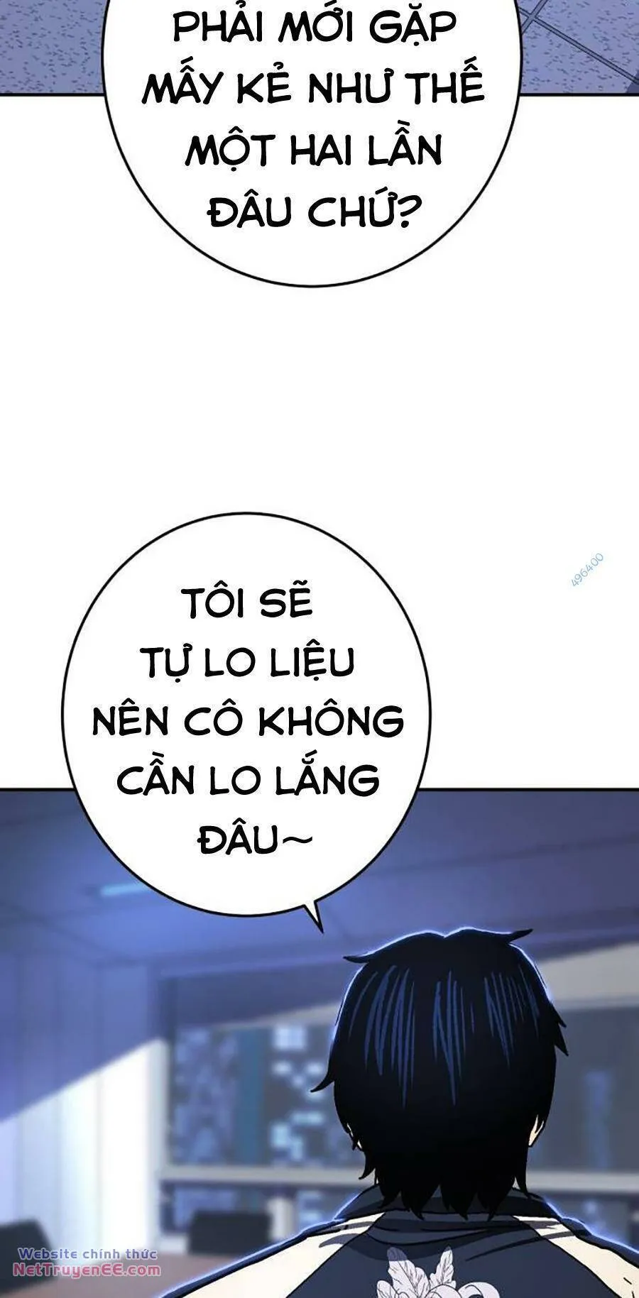 Trang 33