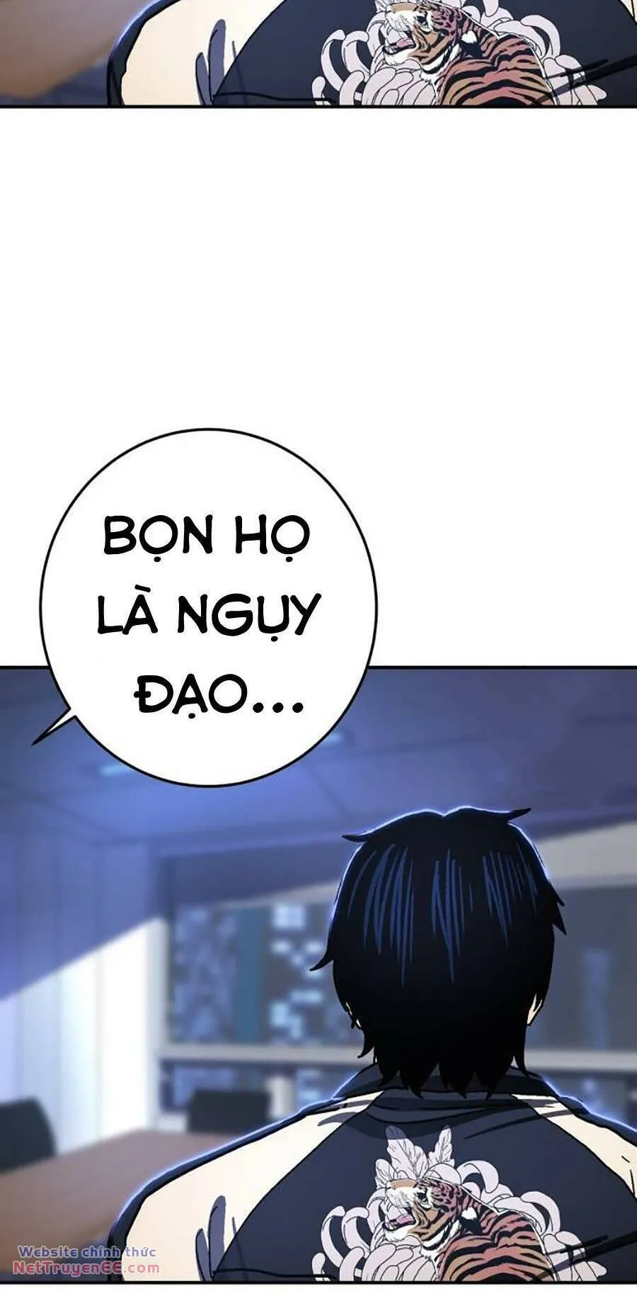 Trang 34
