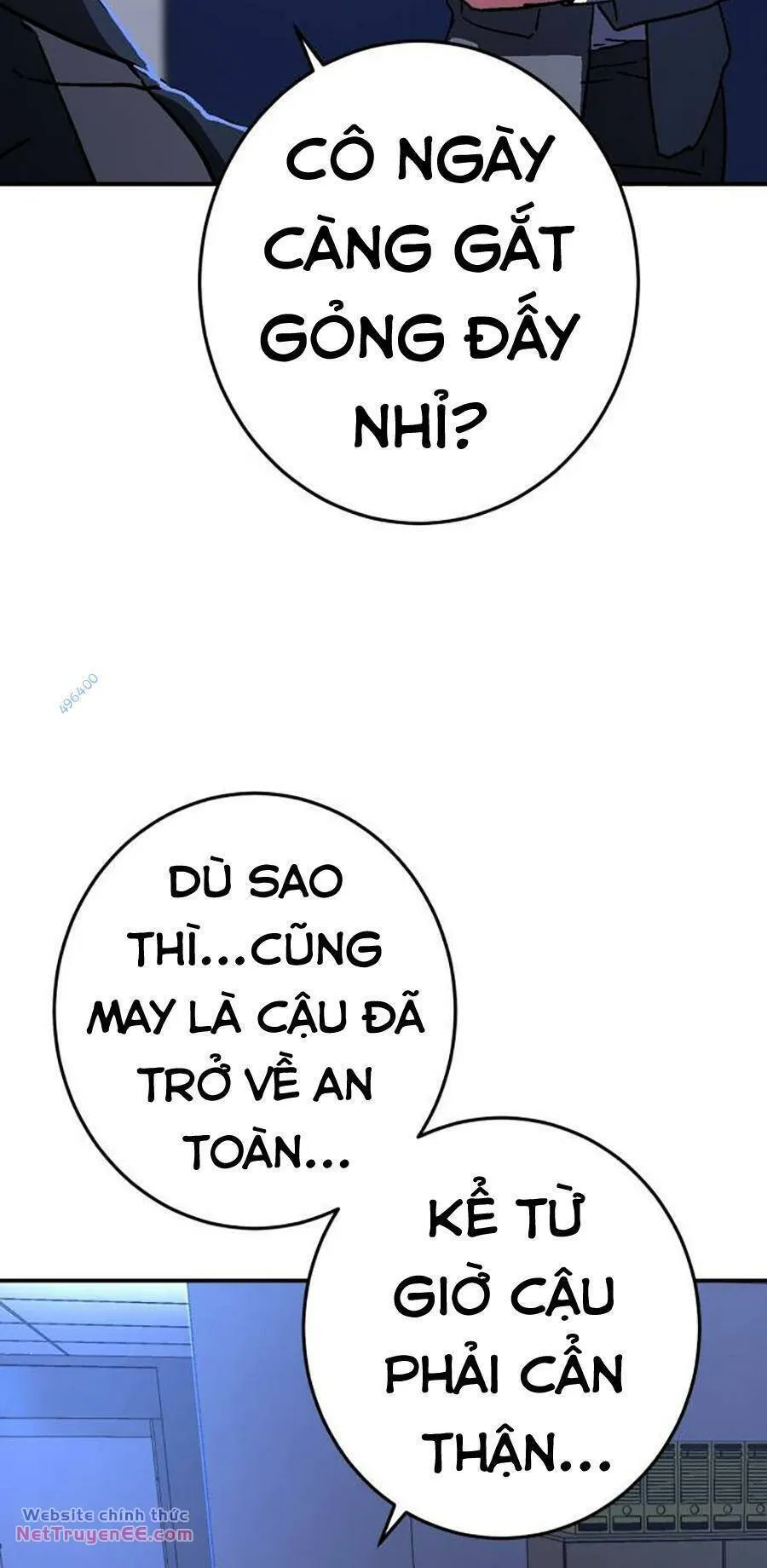 Trang 62