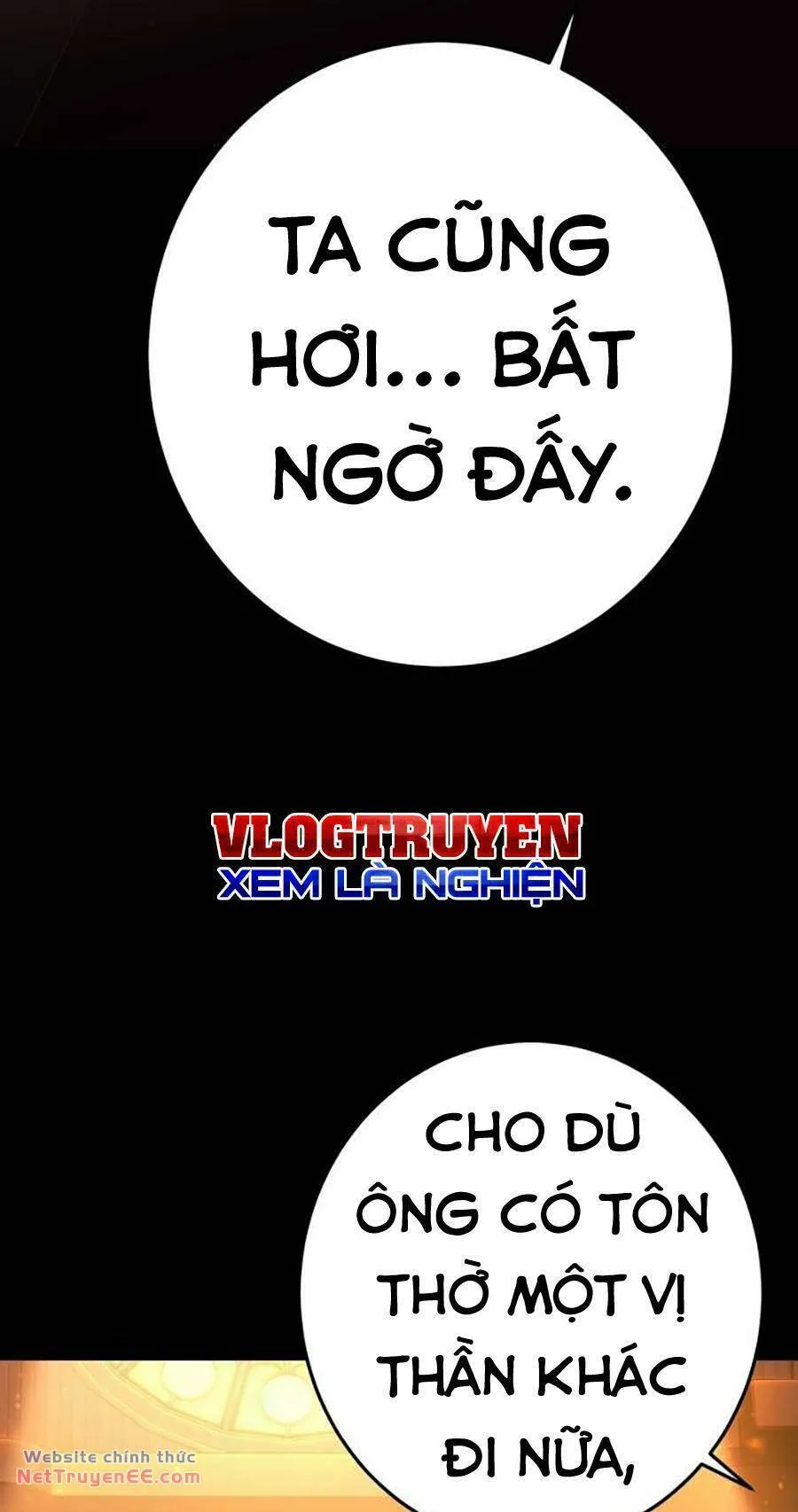 Trang 80