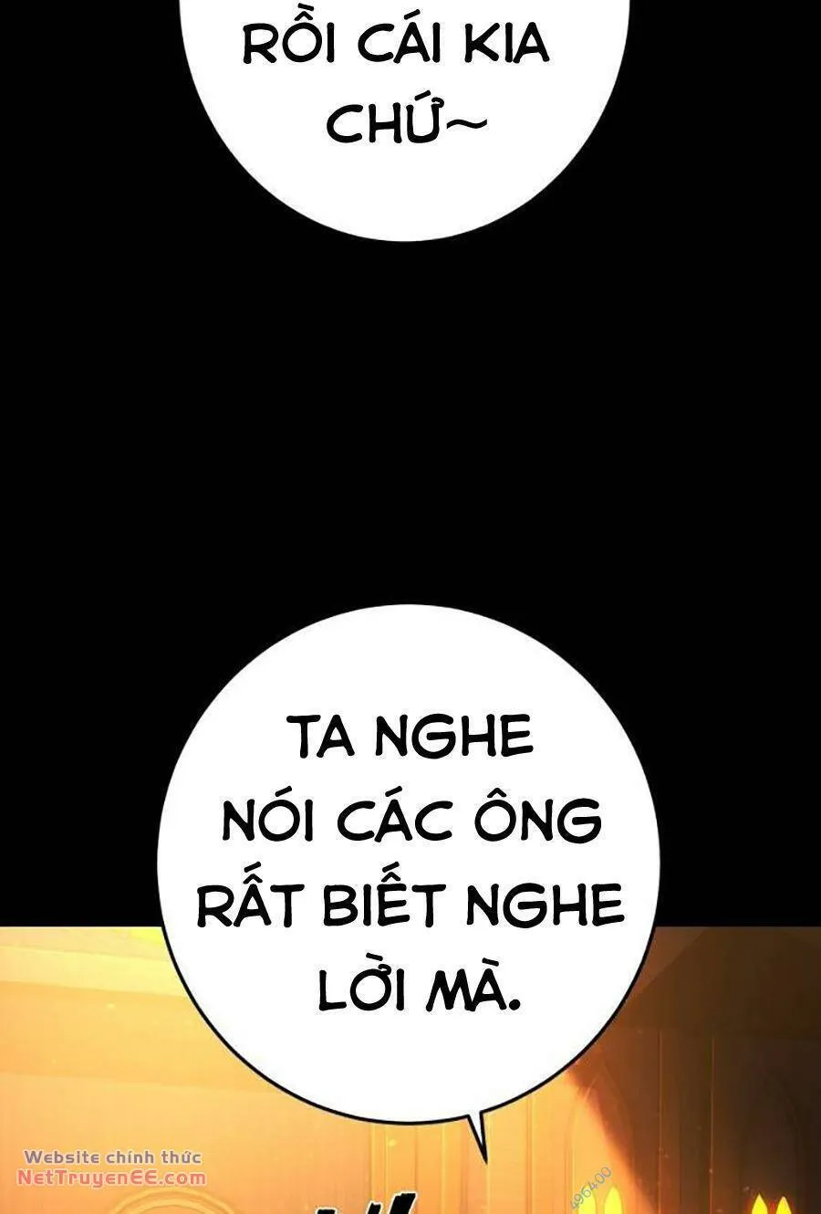 Trang 91