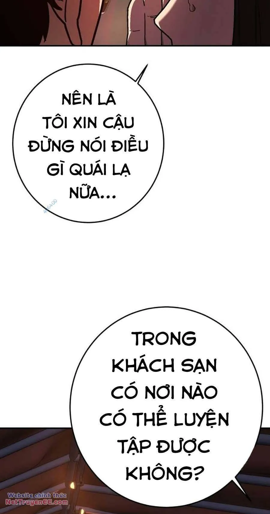 Trang 78