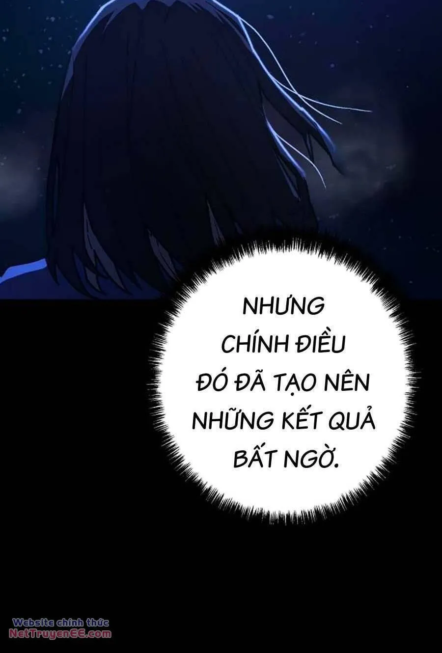 Trang 93
