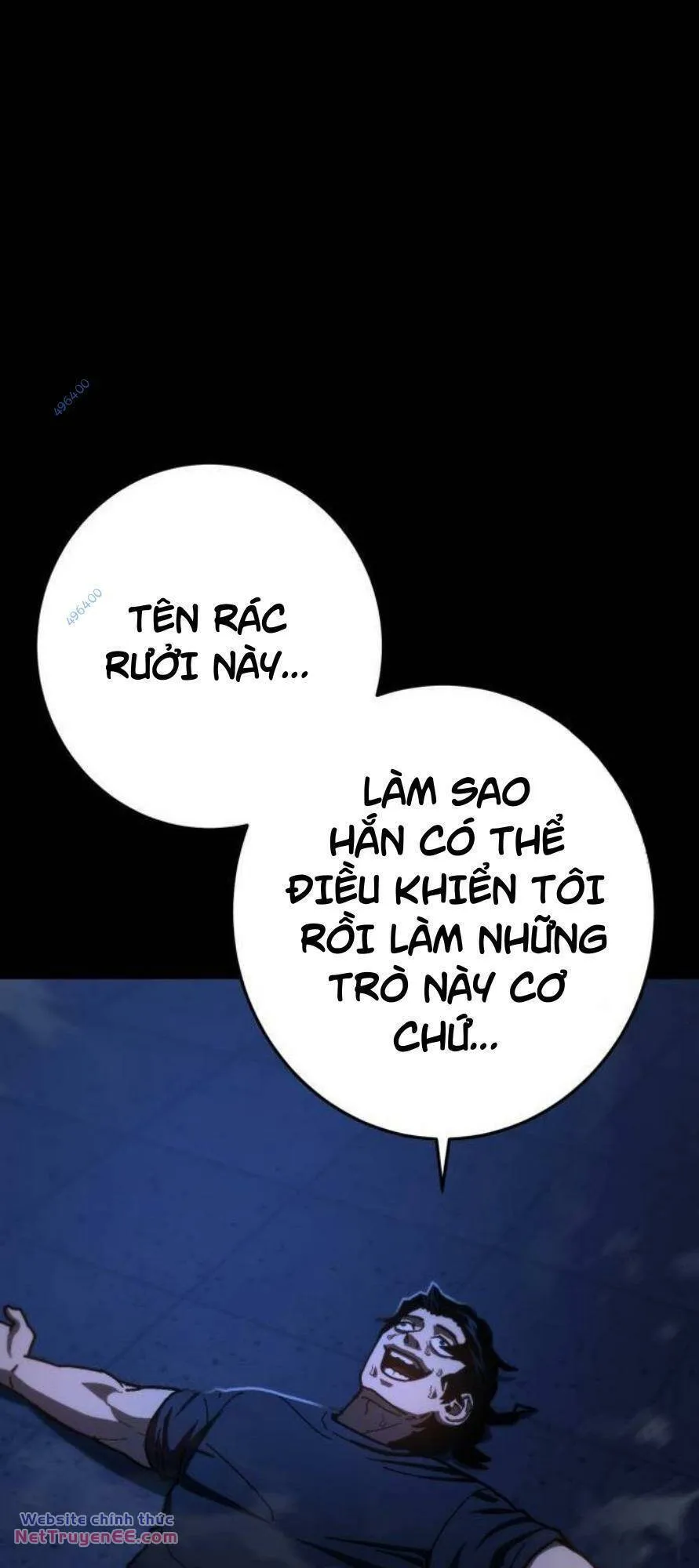 Trang 90