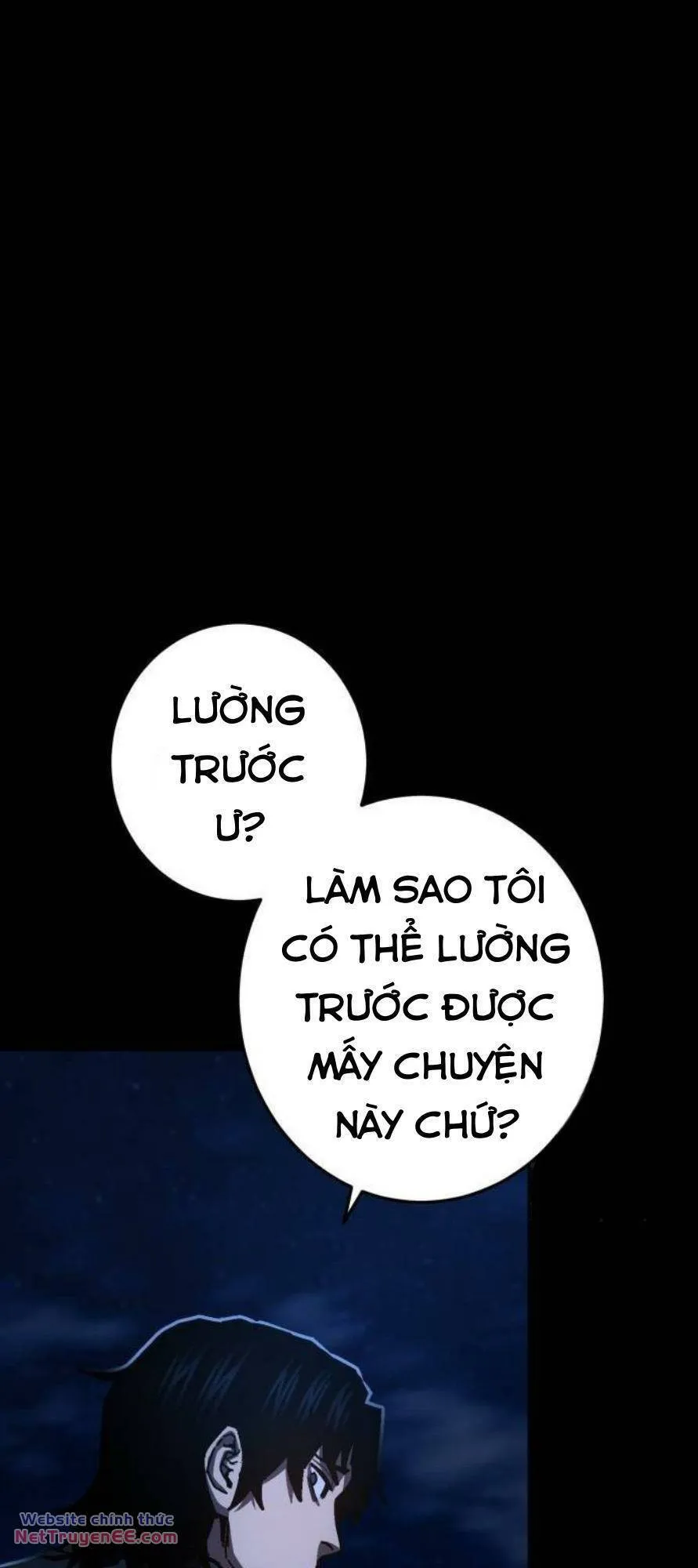 Trang 106
