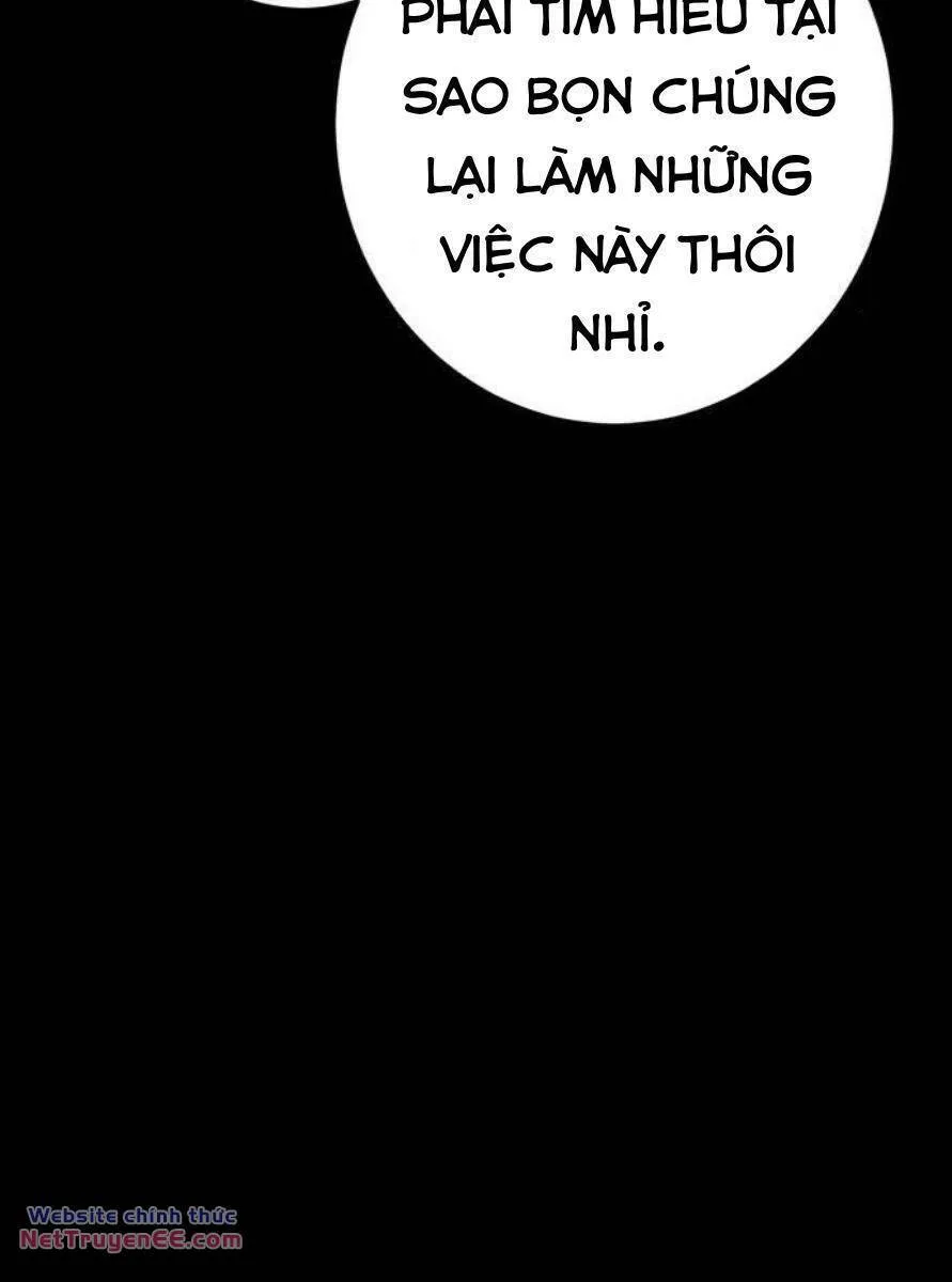 Trang 109
