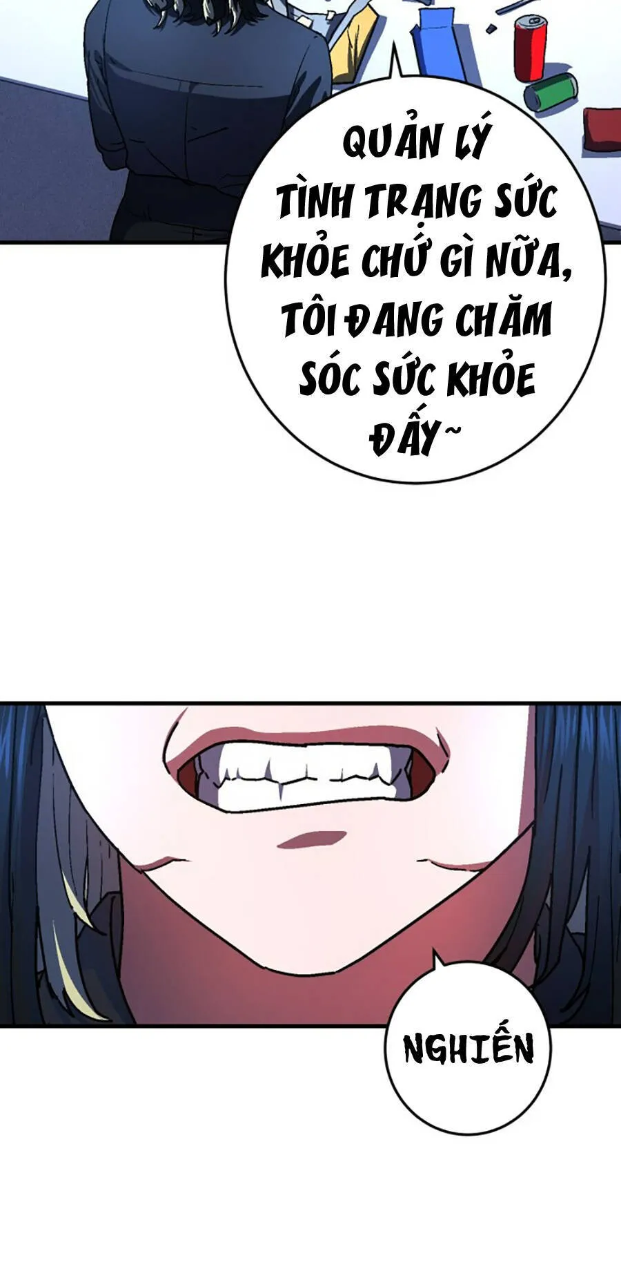 Trang 64