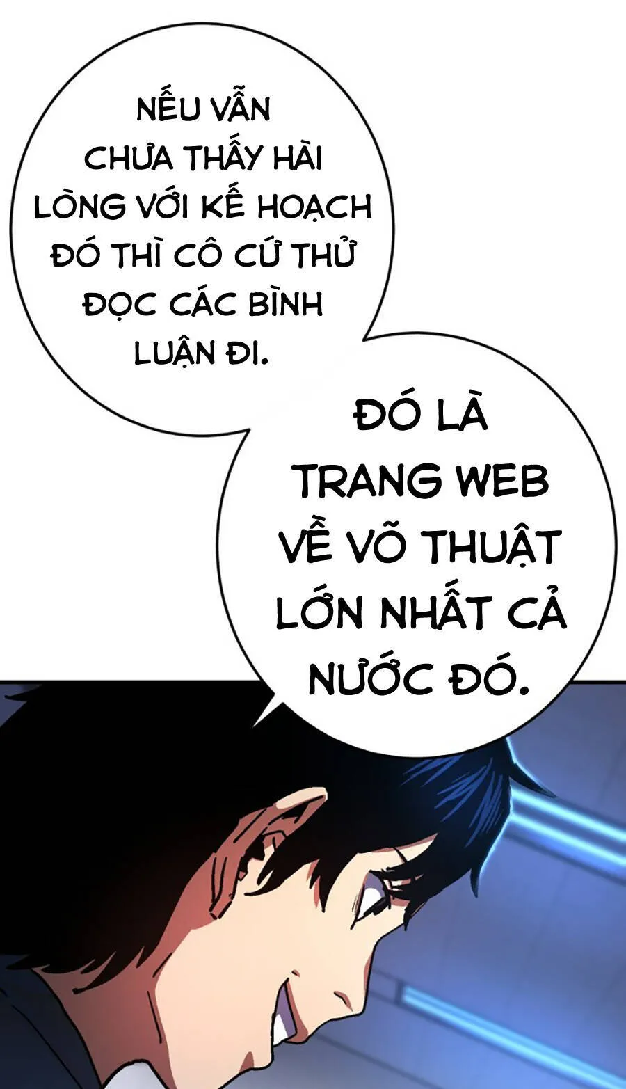 Trang 76