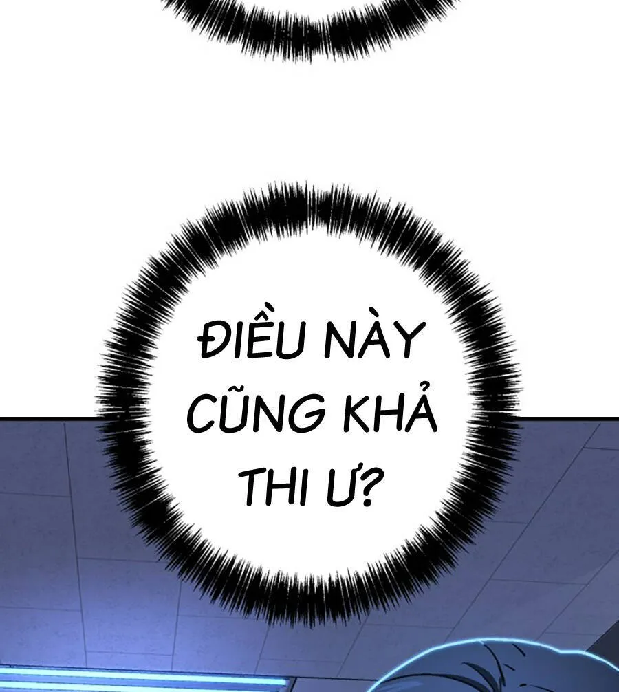 Trang 88