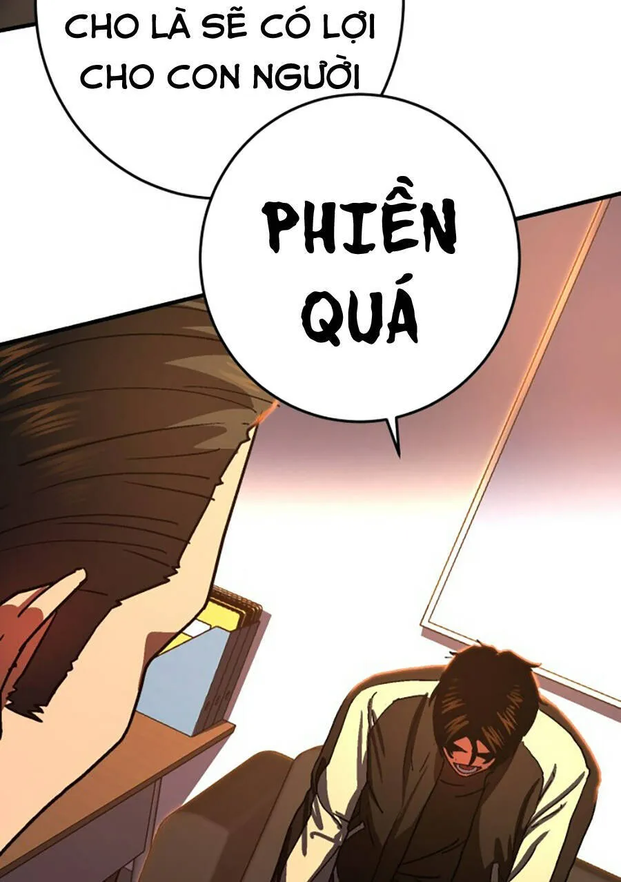 Trang 119