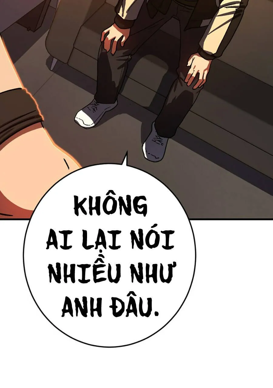 Trang 120