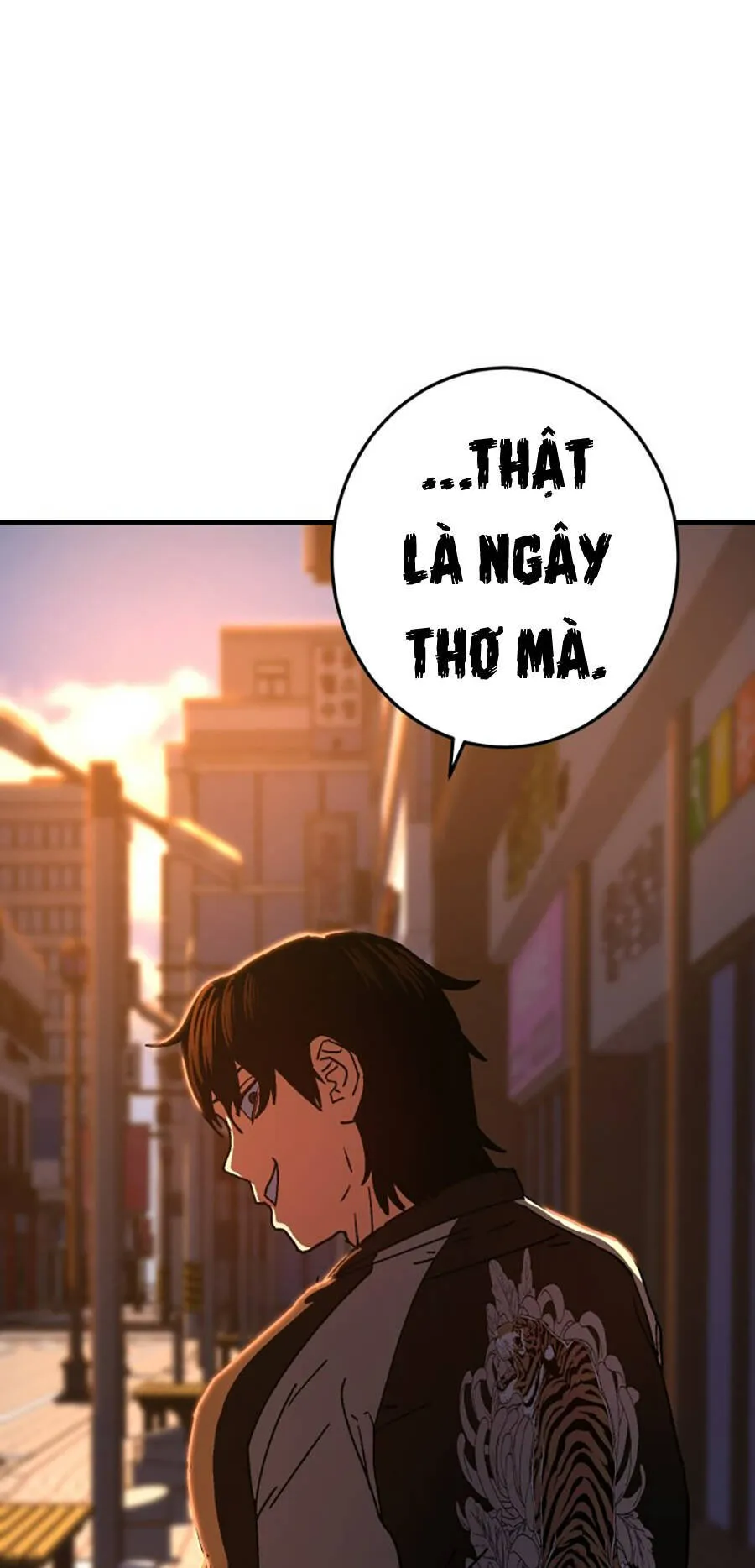 Trang 136