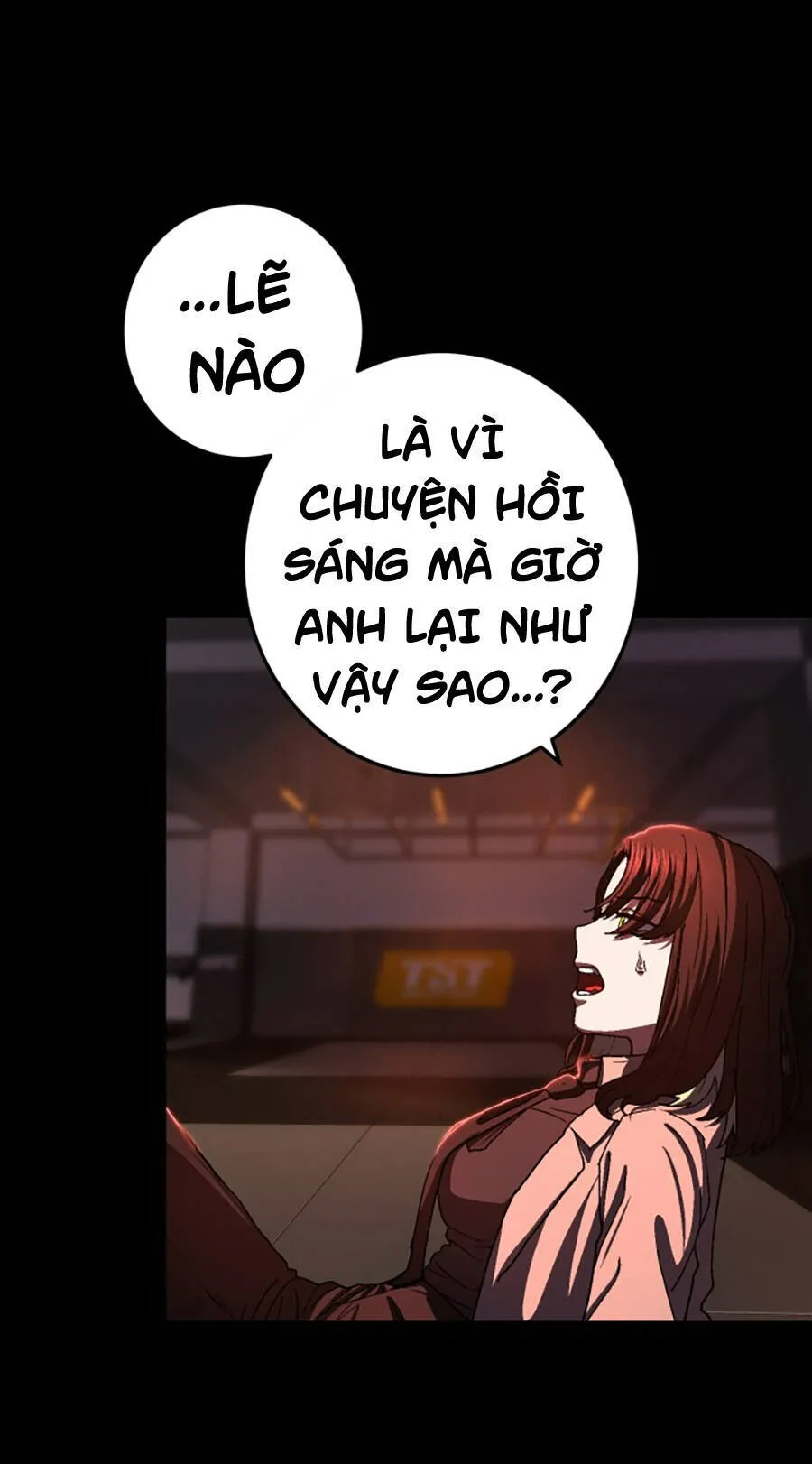 Trang 171
